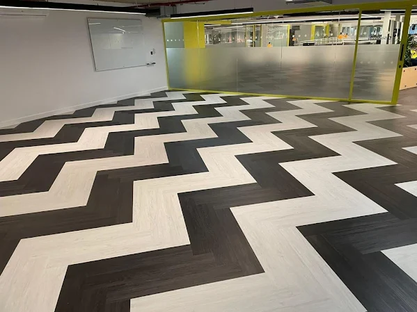 Carroll Carpets