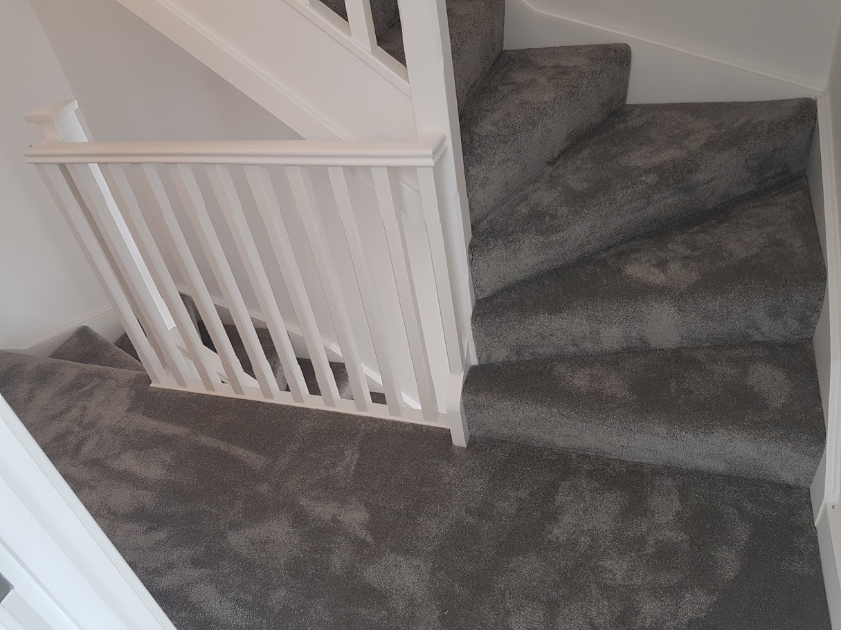 Carroll Carpets