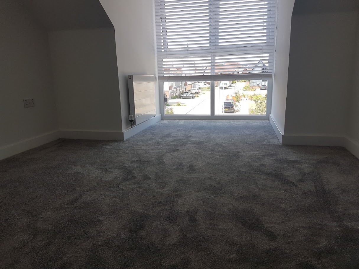 Carroll Carpets