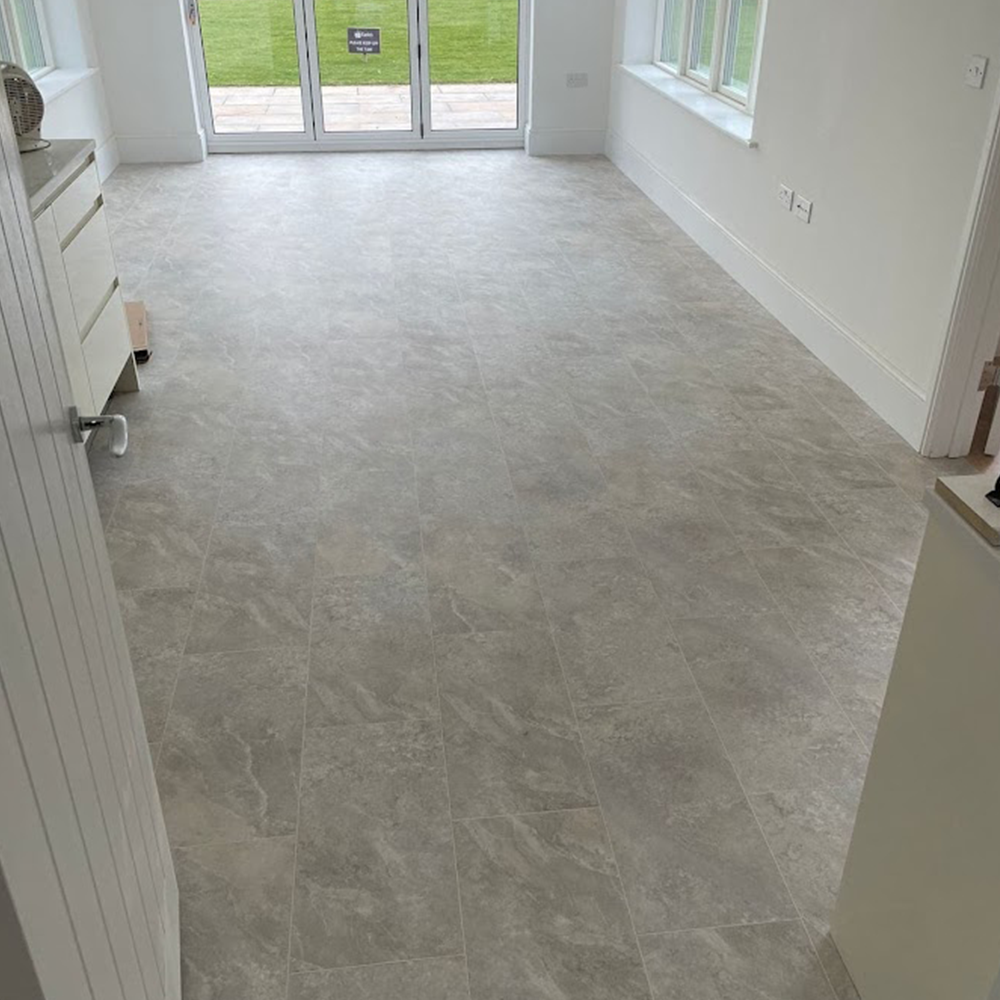 Carroll Carpets