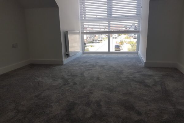 Carroll Carpets