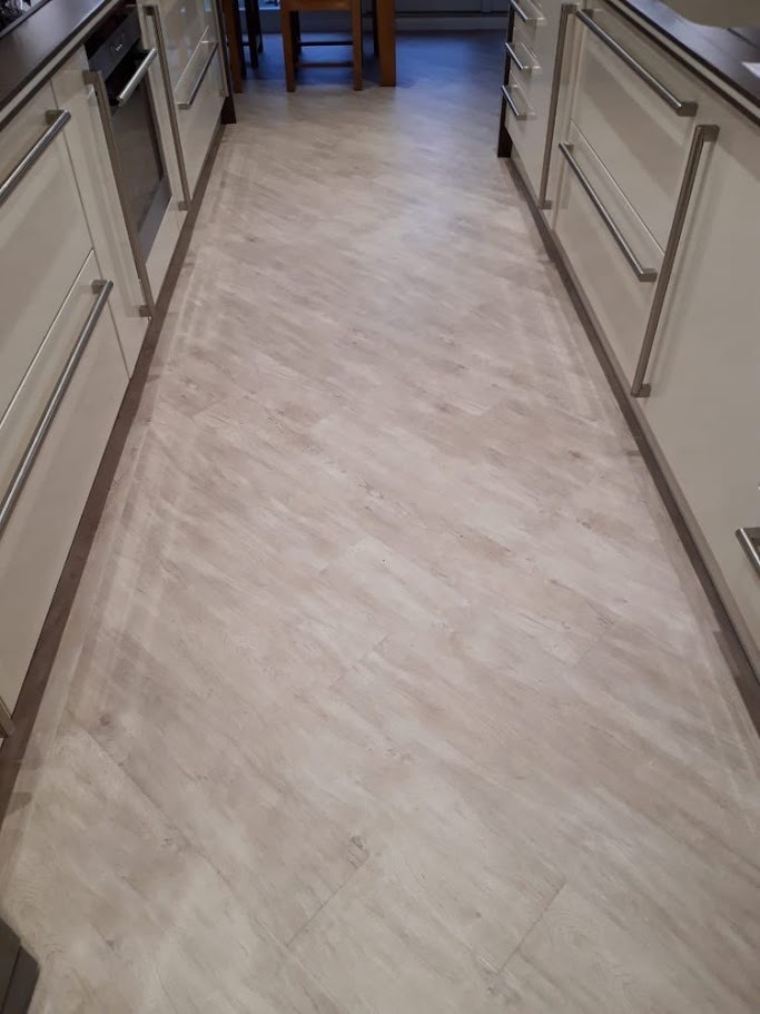 Carroll Carpets