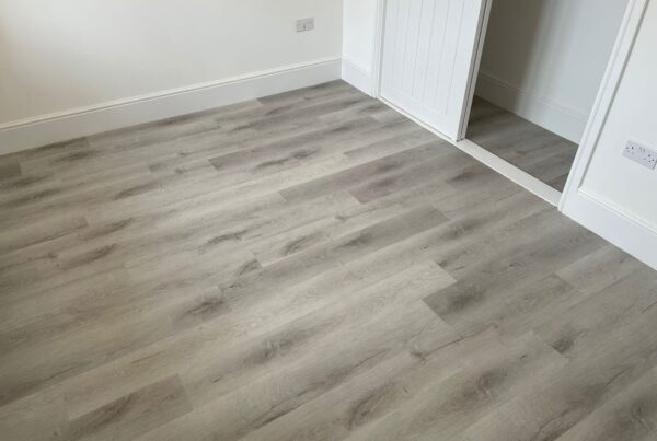 Carroll Carpets