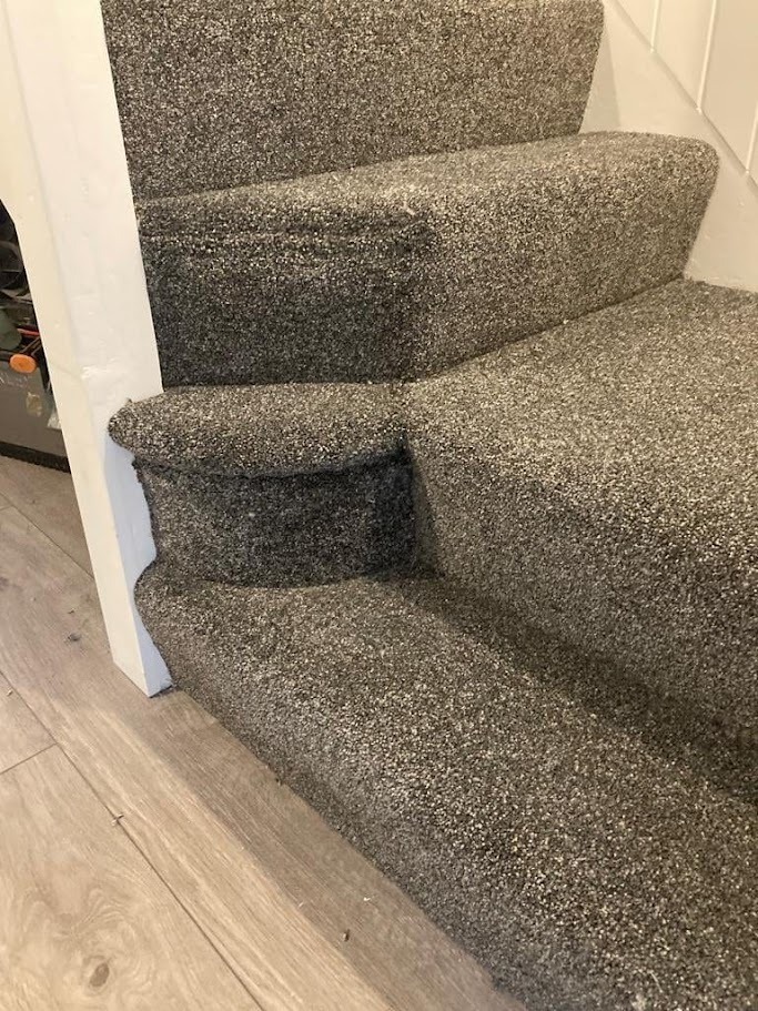 Carroll Carpets
