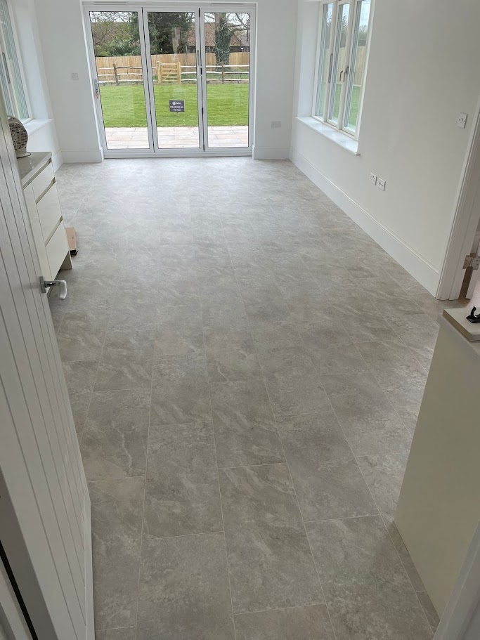 Carroll Carpets