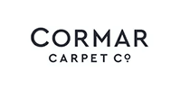 Carroll Carpets