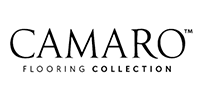Carroll Carpets