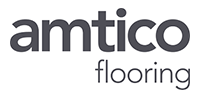 Carroll Carpets