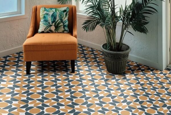 Carroll Carpets