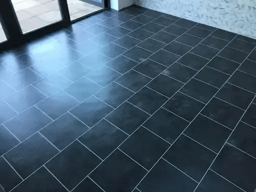 Carroll Carpets
